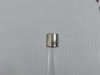 Lot of 37X F3. 15A 250V Glass Tube Fuse