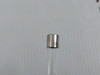 Lot of 37X F3. 15A 250V Glass Tube Fuse
