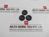 Eaton Fr4 Fr00040 Fixing Kit