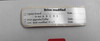 Eaton Fr4 Fr00040 Fixing Kit