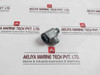 Airflex Eaton 1/2 Qrv Quick Release Valve