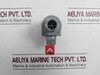 Airflex Eaton 1/2 Qrv Quick Release Valve