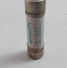 Lot Of 7X Df 441010 Brissonneau Cartridge Fuse 10A 690V~