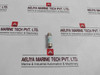 Lot Of 7X  DF 441010 Brissonneau Cartridge Fuses 10A 690V~
