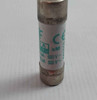 Lot Of 7X  DF 441010 Brissonneau Cartridge Fuses 10A 690V~