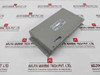 Isbak Marine Nmea 917 Datadistributor