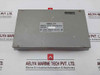 Isbak Marine Nmea 917 Datadistributor