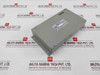 Isbak Marine Nmea 917 Datadistributor