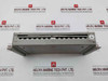 Isbak Marine Nmea 917 Datadistributor