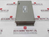 Isbak Marine Nmea 917 Datadistributor