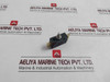 Cherry E19-00m Switch Snap Action 15a 125v