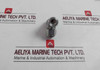 Parker 4f-ft4-10-ss Tee Filter Valve T0611