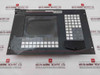 B&R 5D5500.31 Miniliner Operator Interface Panel 31170168637