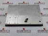 B&R 5D5500.31 Miniliner Operator Interface Panel 31170168637