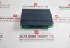 Procon Pas Mp 600 B Control Board Module Adp605