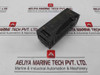 Ge Fanuc Ic200Pwr002F Versamax Power Supply Module 24Vdc 11W 3.3 Vdc
