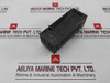 Ge Fanuc Ic200Pwr002F Versamax Power Supply Module 24Vdc 11W 3.3 Vdc