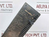 Ge Fanuc Ic200Pwr002F Versamax Power Supply Module 24Vdc 11W 3.3 Vdc