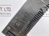 Ge Fanuc Ic200Pwr002F Versamax Power Supply Module 24Vdc 11W 3.3 Vdc