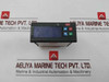 Stulz Sfcb230V-prs Temperature Controller 2.9Va Max 0-10Vdc