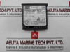 Stulz Sfcb230V-prs Temperature Controller 2.9Va Max 0-10Vdc