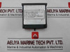 Stulz Sfcb230V-prs Temperature Controller 2.9Va Max 0-10Vdc