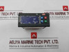 Stulz Sfcb230V-prs-c Temperature Controller 0-10Vdc Rev 02 230V