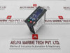 Stulz Sfcb230V-prs-c Temperature Controller 0-10Vdc Rev 02 230V