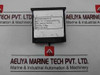 Stulz Sfcb230V-prs-c Temperature Controller 0-10Vdc Rev 02 230V