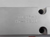 Hydril 901907 Pod Hydraulic Manifold Block 30213518