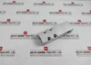 Hydril 901907 Pod Hydraulic Manifold Block 30213518