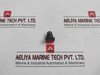 Eao 31-040.002 Red Led Indicator Actuator 60V/1,2W