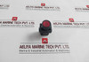 Siemens 3Sb14 00-0A Push Button Switch 660V~