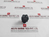 Siemens 3sb14 00-0a Push Button Switch 660v~