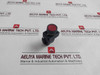 Siemens 3sb14 00-0a Push Button Switch 660v~