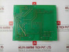 Nunotani Stab-108.cpp Dc-dc Converter Pcb Card Sp24-15d1a