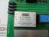 Nunotani Stab-108.cpp Dc-dc Converter Pcb Card Sp24-15d1a