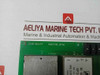 Nunotani Stab-108.cpp Dc-dc Converter Pcb Card Sp24-15d1a