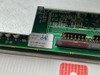 900-8946-3M1 Processor Module 917-0200Vr As18377589 A15311-00-09