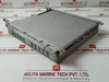 Siemens 1P 6Fc5210-0Df00-0Aa2 Electronic Control Unit Pcu 20 Spc 266Mhz/32Mb