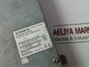 Siemens 1p 6fc5210-0df00-0aa2 Electronic Control Unit Pcu 20 Spc 266mhz/32mb
