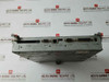 Siemens 1p 6fc5210-0df00-0aa2 Electronic Control Unit Pcu 20 Spc 266mhz/32mb