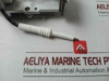 Waters 201000131 2475 Performance Maintenance Kit 441000282 441000390 Rev.c
