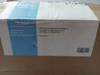 Waters 201000131 2475 Performance Maintenance Kit 441000282 441000390 Rev.c