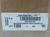Waters 201000131 2475 Performance Maintenance Kit 441000282 441000390 Rev.c