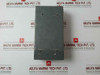 Crystal Eprom Eraser With Electronic Ignition &amp; Timer 230 Vac