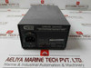 Crystal Eprom Eraser With Electronic Ignition &amp; Timer 230 Vac