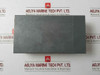 Crystal Eprom Eraser With Electronic Ignition &amp; Timer 230 Vac