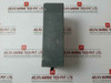Crystal Eprom Eraser With Electronic Ignition &amp; Timer 230 Vac