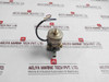 Nippon Control Kogyo Vskx125 Non Capacity Type Solenoid Pump